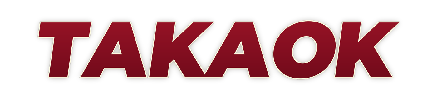 takaok